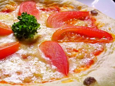 E A D 松江 バーのおすすめ料理1