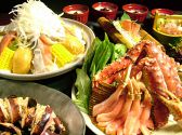 小樽食堂 大和店