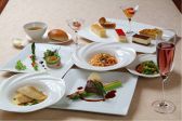 ブリーズオブベイ Breeze of Bay 京都店のおすすめ料理3