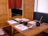 相撲茶屋 雷電のおすすめポイント2