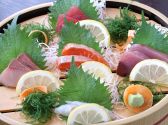 みちのく ふる里料理のおすすめ料理2