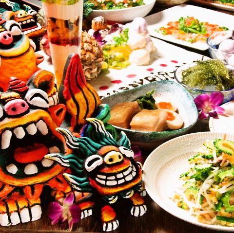 【水道橋で女子会開催!】女子にうれしい飲み放題がある居酒屋3選