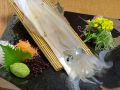 天神・中洲　博多 々蔵 とわくら 天神のおすすめ料理