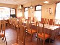くまさん 大山店 アジア料理の雰囲気1