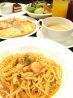 SAN MARCOのおすすめポイント1