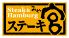 ステーキ宮 長野店のロゴ