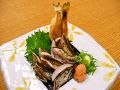 ご馳家 ぐらっちぇ 末広のおすすめ料理1