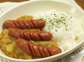 スパイスカフェ ベロデカのおすすめ料理3