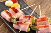お好み焼き おべたのおすすめ料理3