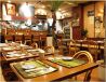 プーケット タイ国居酒屋のおすすめポイント1