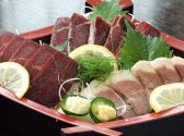 みちのく ふる里料理のおすすめ料理3