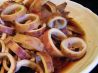 ささき 福井 御食事処居酒屋のおすすめポイント1