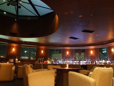 サロン ツキアカリ salon TSUKIAKARIの雰囲気1