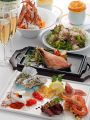 マンマミア MAMMA MIA 千葉みなとのおすすめ料理1