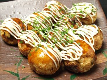 ポン吉 中区 若葉町のおすすめ料理1