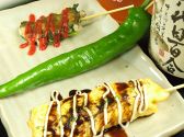 京町堀 華家のおすすめ料理2