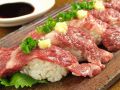 音次郎 おとじろう すすきののおすすめ料理1