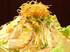 串揚げ 匠のおすすめ料理2