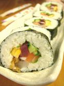 酒処 じゃい庵のおすすめ料理3