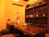 ぢどり亭 人形町店 薩摩郷土料理のおすすめポイント3