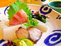 いざかや じゅうごのおすすめ料理1