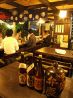 弁慶 ベンケイ BENKEIのおすすめポイント2