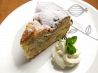カフェダイニング 素々のおすすめポイント2