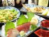 がんこ爺本店のおすすめポイント1