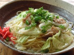 餃子工房 ちびすけ 阪急三番街店のおすすめ料理3