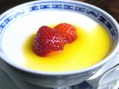 八仙閣 杏仁坊 相鉄ジョイナス店のおすすめ料理3