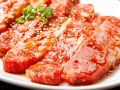 ハチハチ HACHIHACHI 今泉店のおすすめ料理1