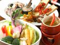 ハグ ザ キッチン HUG THE KITCHENのおすすめ料理1