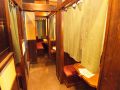 はなの舞 勝田店の雰囲気1