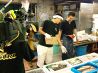 市場食堂 いさりび たちばな通り店 川崎のおすすめポイント2