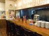 まるはん 市川のおすすめポイント1