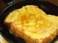美味しいデザート各種☆