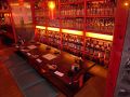 うみんちゅ家 東陽町店の雰囲気1