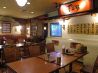 八仙閣 杏仁坊 相鉄ジョイナス店のおすすめポイント3
