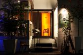ローザネーラ cucina italiana rosanera 