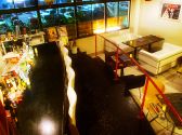 ライム rhyme 郡山市 中町の雰囲気2