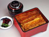 江戸川 ホワイティうめだ店のおすすめ料理2
