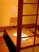 福島鉄板食堂 天乃屋の雰囲気2