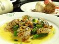 伊太利市場 ラ ネスタ LA NESTAのおすすめ料理1