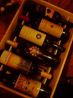 ヴィーノ イタリアーノ ジジ vino italiano ziziのおすすめポイント1