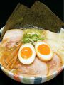 料理メニュー写真&nbsp;とんコクらぁめん　スペシャル