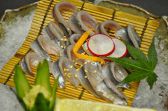 安芸路酔心 東京本店 広島料理のおすすめ料理3