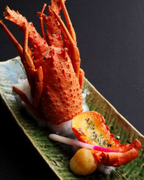 於とわ おとわのおすすめ料理1