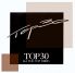 トップ30 TOP30のロゴ
