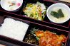 麺菜家 北斗 銀座店のおすすめポイント3