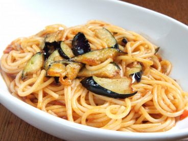 クラブ ニッポン CLUB NIPPONのおすすめ料理1